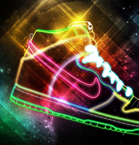 永久免费轰炸电话网页版