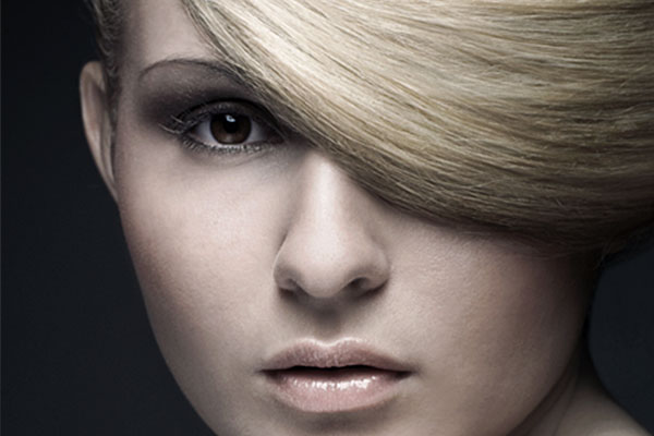 手机号轰在线网页版入口