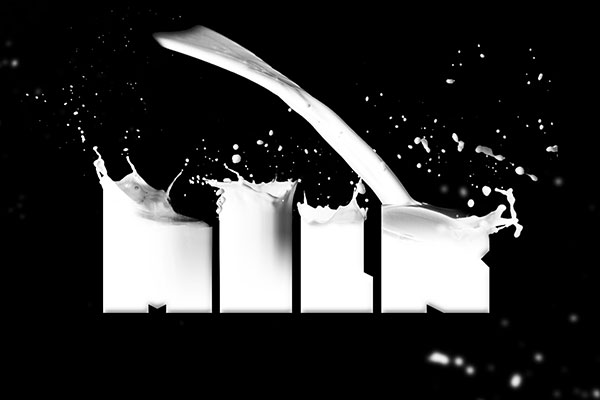 短信压力测试平台