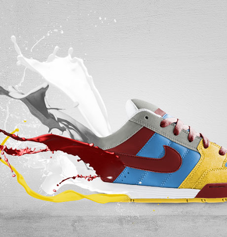 快速问题定位的电话测压平台